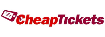 CheapTickets.com - cheap flights CheapTickets.com - cheap flights